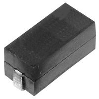 CGS - TE CONNECTIVITY SMF3560RJT