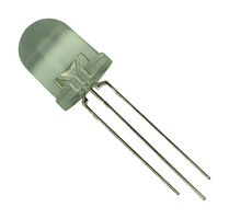 KINGBRIGHT L-819EGW