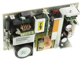 ARTESYN / ADVANCED ENERGY LPS42