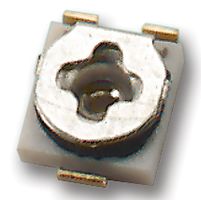 CITEC - TE CONNECTIVITY 3150W502P