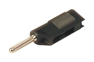 HIRSCHMANN TEST AND MEASUREMENT 930729100
