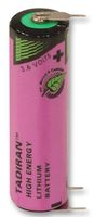 TADIRAN BATTERIES SL360PT.