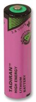 TADIRAN BATTERIES SL760/S.