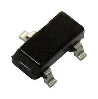 VISHAY MPMT50011002AT5