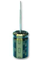 PANASONIC EEUFM1V221