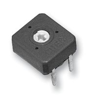 CITEC - TE CONNECTIVITY CB10MV472ME