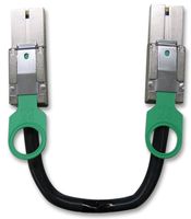 MOLEX 74546-0401