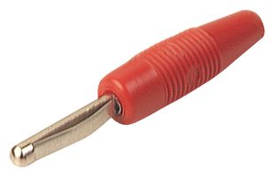 HIRSCHMANN TEST AND MEASUREMENT 930047101