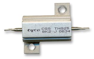 CGS - TE CONNECTIVITY THS252R7J