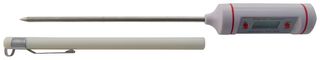 BRANNAN 31/160/0