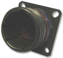 AMPHENOL LTD D38999/20FE35PB