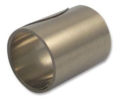AMPHENOL LTD H.050