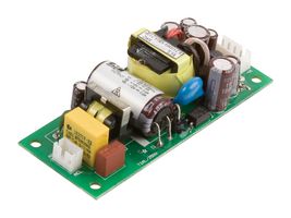 XP POWER ECL10US05-T