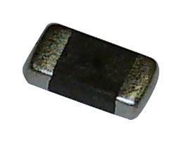 EPCOS B57321V2473J060
