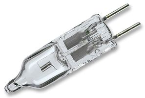 PHILIPS 40218950