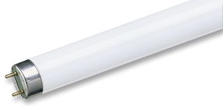 PHILIPS 61592340