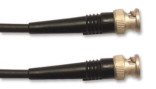 RADIALL R284C0351004