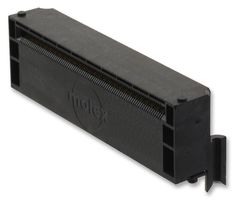 MOLEX / PARTNER STOCK 75800-0001