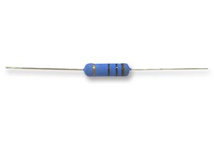 MULTICOMP PRO MOR01SJ0101A10