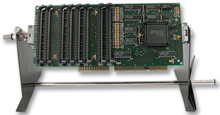 IDEAL-TEK PC-40