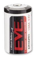 EVE ER14250