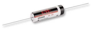 EVE ER14505P