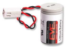 EVE ER14250W