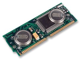 MAXIM INTEGRATED / ANALOG DEVICES DS2250T-64-16+.