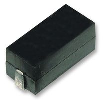 CGS - TE CONNECTIVITY SMV3W100KJT