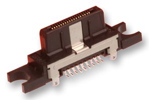 HIROSE / HRS ST80X-18S(30)
