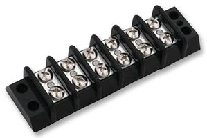 MARATHON SPECIAL PRODUCTS 670A-GP-6