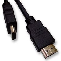 MULTICOMP PRO 18-94192664