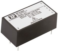 XP POWER ECL05US48-E
