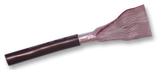 AMPHENOL SPECTRA-STRIP 159-2801-220.