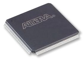 ALTERA EP3C25E144C8N