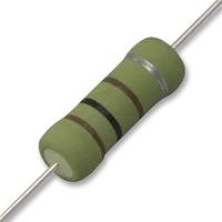 OHMITE OX102KE