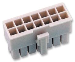 MOLEX 39-01-2085