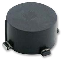 BOURNS PM3700-10-RC