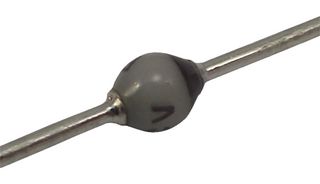 VISHAY SF4007-TR