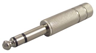 CLIFF ELECTRONIC COMPONENTS FM1044