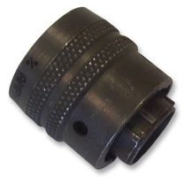 AMPHENOL INDUSTRIAL MS3116F14-5P