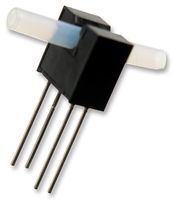 TT ELECTRONICS / OPTEK TECHNOLOGY OPB350