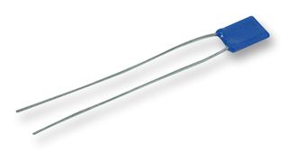 CGS - TE CONNECTIVITY HBA68MFZRE