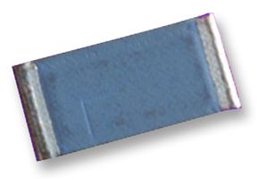 TT ELECTRONICS / WELWYN PCF0402PR-24KBT1