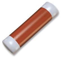TT ELECTRONICS / WELWYN CHP2-50-100KFI