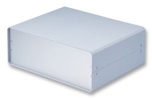 METCASE M5505110