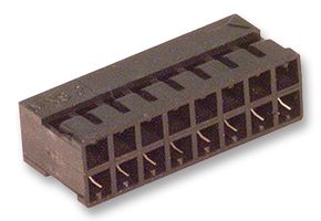 MOLEX 51110-1850
