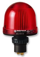 WERMA 20610000