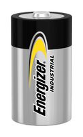 ENERGIZER 7638900361087.