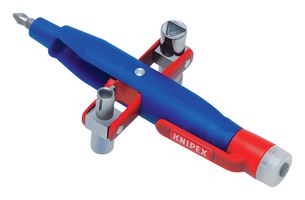 KNIPEX 00 11 17